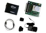 Infineon Technologies TLE5012B评估套件