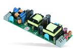 Infineon Technologies XDPL8221 50W参考板