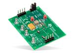 Texas Instruments TPS61023EVM-052评估模块 (EVM)
