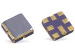 Analog Devices / Maxim Integrated MAX6226电压基准