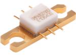MACOM CMPA0527005F GaN MMIC