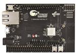 Infineon Technologies 物联网合作伙伴解决方案