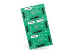 Texas Instruments TPS62806-7-8EVM083评估模块