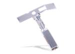 TE Connectivity 0.025 MULTILOCK连接器