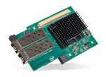 Intel X710-T2L/X710-T4L以太网网络适配器