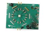 Texas Instruments DS125DF1610EVM评估模块