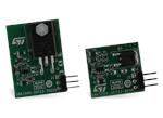 STMicroelectronics EVLSKR1000x开发工具