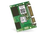 Swissbit X-60s工业级Slim SATA固态硬盘