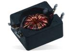 BI Technologies / TT Electronics HA42A Gate Drive Transformers