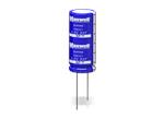 3.0V XP™ Small Cell Ultracapacitors