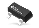Texas Instruments DRV5057/DRV5057-Q1线性霍尔效应传感器