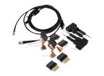 LoadSlammer MicroSlammer 1 Accessory Kit