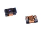 Coilcraft 高L值铁氧体片式电感器