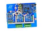 STMicroelectronics AEKD-AFLPANEL1 AFL测试和原型设计套件