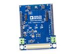 Analog Devices Inc. EV-TempSense-ARDZ评估平台