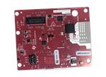 Texas Instruments IWR1843BOOST工业评估模块