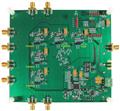 Skyworks Solutions Inc. Si535x-EVB评估板