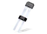 Infineon Technologies XENSIV™磁性速度传感器