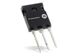 onsemi AFGHL50T65SQDC混合IGBT