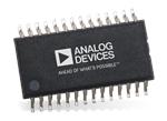 Analog Devices Inc. LT8210同步降压‑升压直流/直流控制器