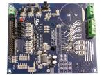 STMicroelectronics STEVAL-IPMx电机控制电源板