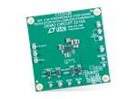 Analog Devices Inc. DC2215A演示电路板