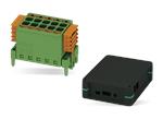 Phoenix Contact 多功能控制产品