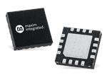 Analog Devices / Maxim Integrated 智能能源解决方案