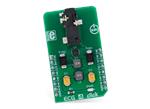 Mikroe MIKROE-3427 ECG 4 Click