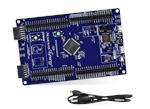 Renesas Electronics Synergy™ TB-S5D3目标板套件