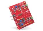 Würth Elektronik TI-PMLK降压型开发套件