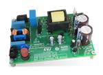 STMicroelectronics EVLHVLED007W35F评估板