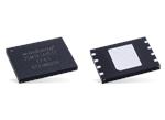 Winbond Serial MCP Flash Portfolio with SpiStack®