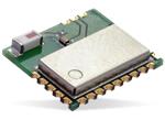 STMicroelectronics BlueNRG-M0蓝牙®网络处理器模块