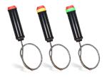 Mallory Sonalert JR 30mm Stack Lights with Sound