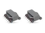 Coilcraft PoE60C/PoE60D微型反激式变压器