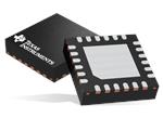 Texas Instruments TPS2663x浪涌保护工业电子保险丝