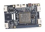 Seeed Studio 面向边缘计算的Grove AI HAT