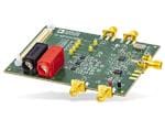 Analog Devices Inc. EV-ADF41513评估板