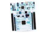 STMicroelectronics NUCLEO-G070RB Nucleo-64开发板