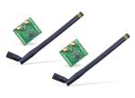onsemi ADD5043评估套件