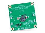 Analog Devices Inc. DC1687B演示电路