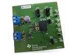 Texas Instruments LMZM33604EVM电源模块评估板 (EVM)
