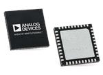 Analog Devices Inc. AD5753单通道数模转换器