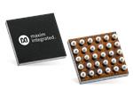 Analog Devices / Maxim Integrated MAX77654超低功耗PMIC