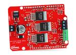 Infineon Technologies BLDCSHIELIFX007T (BL)DC电机控制扩展板