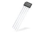 Infineon Technologies TLE492x磁电转速传感器