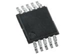 Texas Instruments 照明解决方案