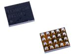 Texas Instruments bq21061电池充电管理IC