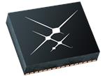 Skyworks Solutions Inc. Si834x隔离智能开关